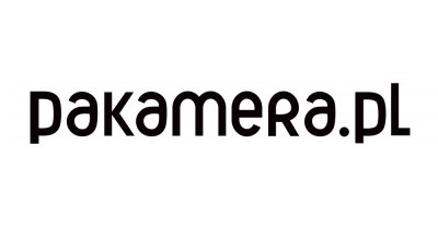 pakamera-pl-logo | ANS CONCEPT Sp. z o.o.